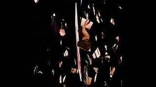 Mahir & Bela Whatsapp Status Video Naagin 3 Cute Couple