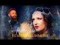  ecaterine x dimitri  stele norocoase official