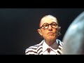 Sparks - What The Hell Is It This Time - Shepherds Bush Empire - 2017