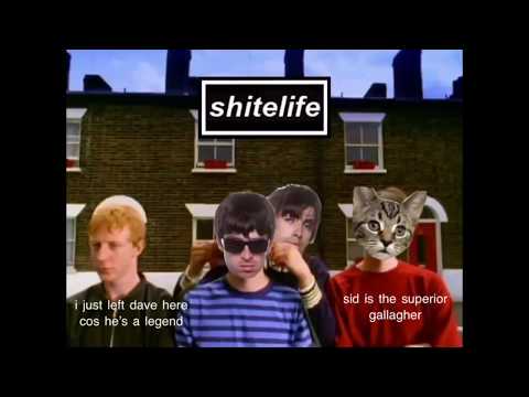parklife but it’s liam & noel arguing (shitelife)