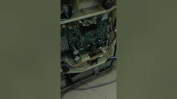 địa chỉ sửa tủ lạnh nội địa nhật - đt : 0986611024