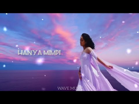 Hanya Mimpi – Neeta (LYRICS)
