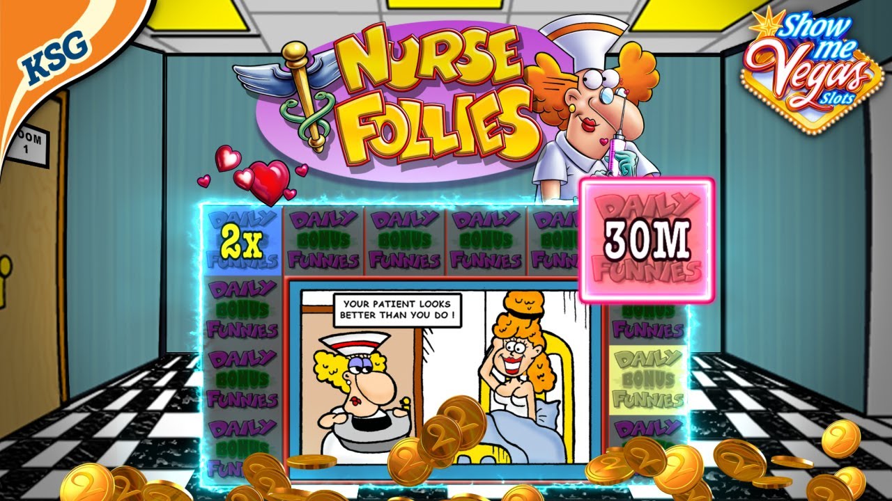 Follies