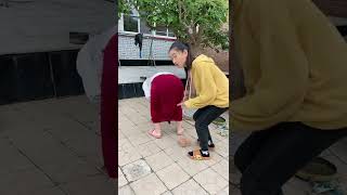 New Funny Video 2022, New Comedy Video 2022 #Short #Funny #Comedy screenshot 4