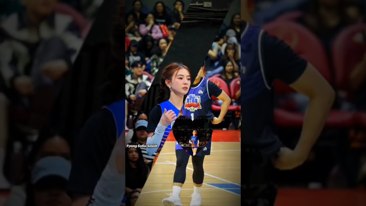 #1 ang isa't isa🤭 