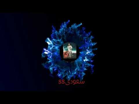 ٥ أبريل ٢٠٢٠