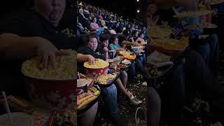 coba kalian yang suka pop cron ini emang ke gini ya#shortvideo#short#ai l