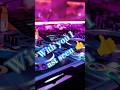 New😍 short video DJ HITS different types in collaboration ||