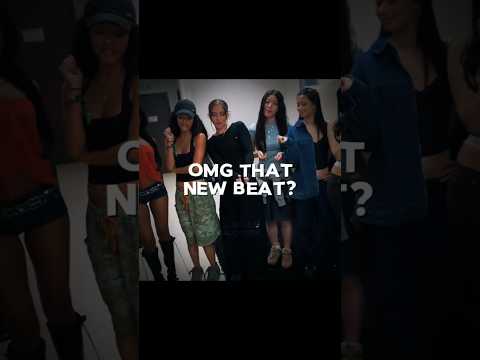 Katseye X Young Miko Gabriela ATE Kpop Kpopedit Shorts Fyp