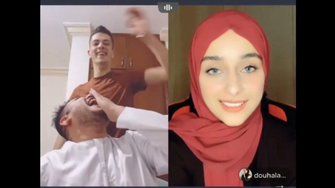 عبسي بعرها بعد ما حبيبة مكس حكت عن مكس قناص قميم | انا بس العب بصير البنق احمر اصفر ازرق | مكس ذاب😂😂