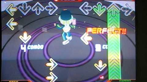 Love Heart Shine Expert AA