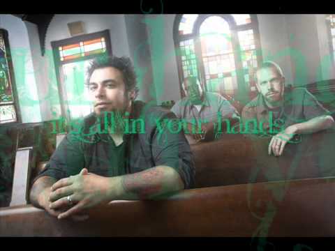 Seventh Day Slumber-Missing Pages (lyrics video)