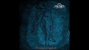 Sadael - A binary code