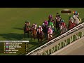 2023 Breeders' Cup Turf Sprint - Nobals