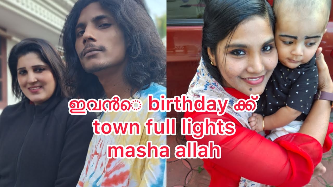 bro-birthday-party-full-celebration-birthday