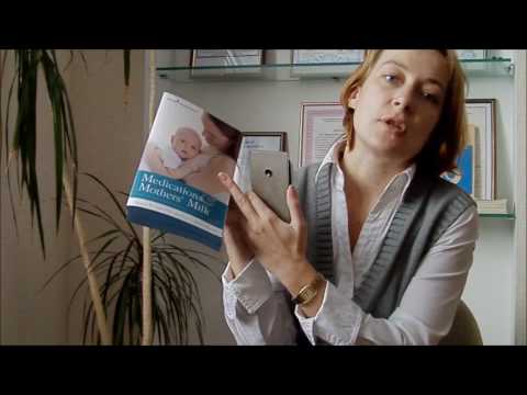 Фурагин при лактации (грудном вскармливании, ГВ): совместимость, дозировка, период выведения Фурагин при лактации (грудном вскармливании, ГВ): совместимость, дозировка, период выведения