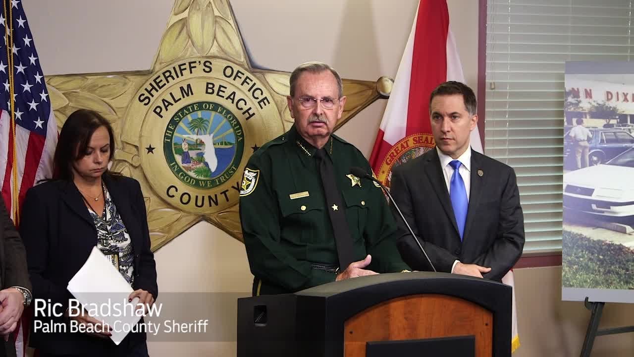 Florida Clown Murder – 27 Yr. Old Cold Case