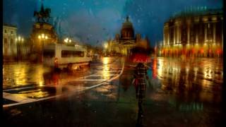 Guns N' Roses - November Rain (Instrumental)
