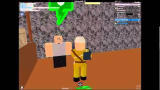 robloxapp 20111020 1933110
