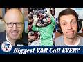 Did VAR hand Arsenal the title? Man City stay close, Liverpool &amp; Chelsea disappoint | PL Recap