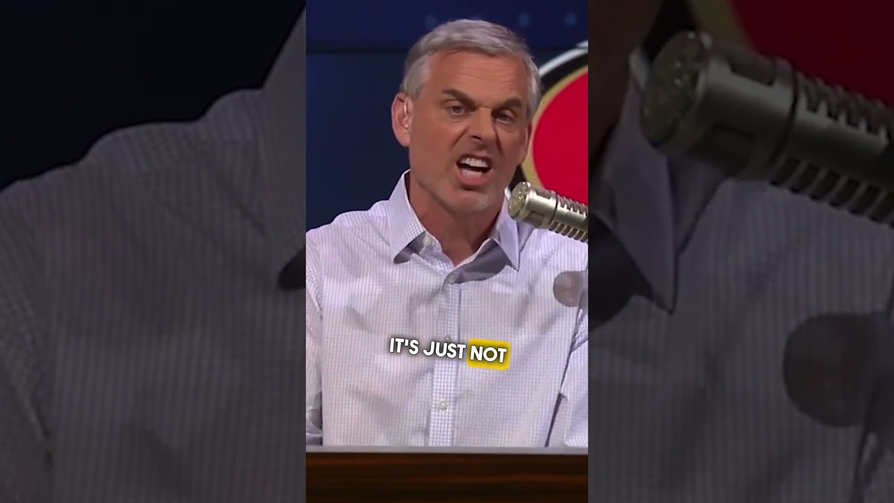 Crypto, NFTs and Trey Lance = all hype 