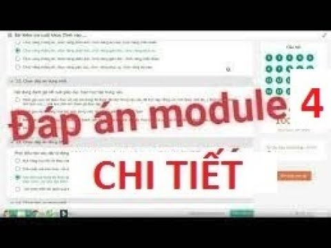 Video: Tại Sao Các Nhà Khoa Học Phản đối Việc Xây Dựng Vườn Thú ở Yuntolovo