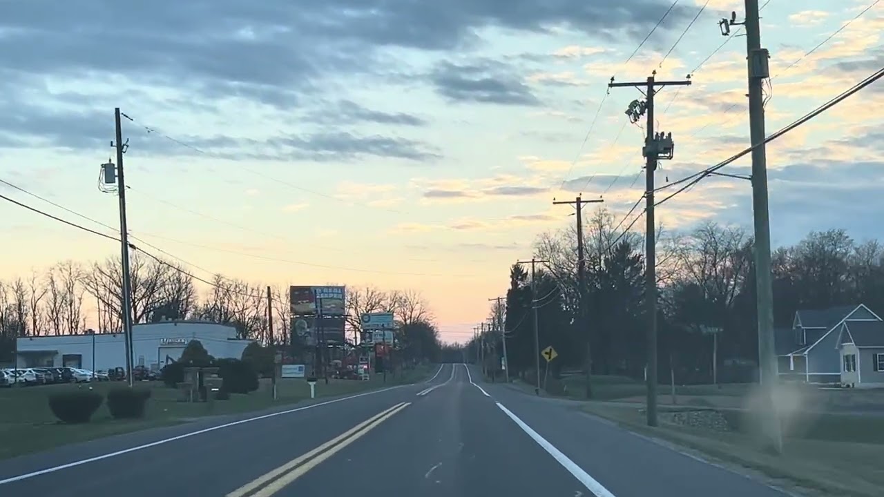 I Found This Driving Crazy With Broken Heart 💔 Alone… - YouTube