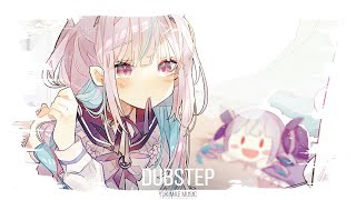 Vigotty - Genki (Trittick Remix) | Yukimae Release