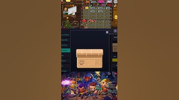 rollercoin lootbox part case - day 21 #shorts #crypto #lootbox #trending #rollercoin