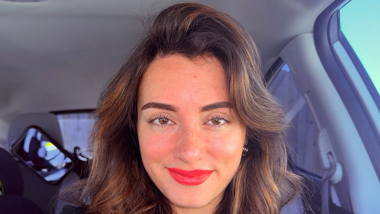 Вы молились: «Боже, измени меня», но Он этого не сделал — вот почему!