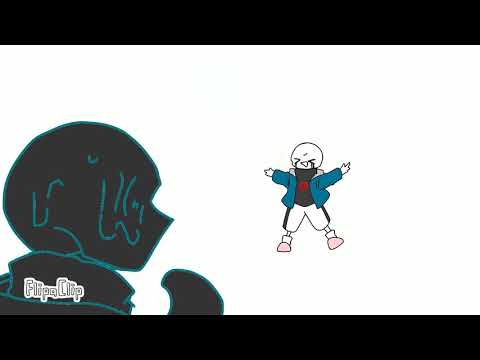 闇au達が踊るようです