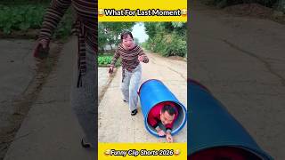 Kwai Funny tiktok: Funny Videos 2025 Chinese Funny Video 🤣 #shorts  #funny #comedy