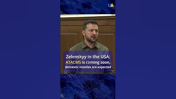 ATACMS and Domestic Missiles: What