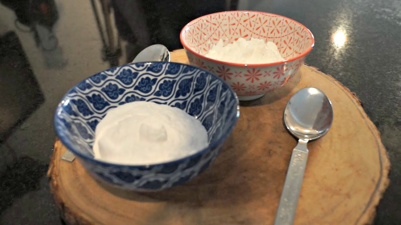 Como fazer desodorante vegano | Alquimias | Laboratório dos sentidos