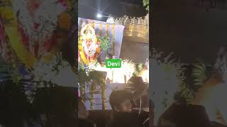 devi devotional devotion devibhajan devipooja devipoojai devigeet device navaratri