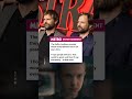 If you’re willing to wait 20 years… The Duffer Brothers will give you an answer to Eleven’s story...