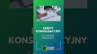 Kredyt Konsolidacyjny Do 200 Tys. Zł Co Warto Wiedzieć?