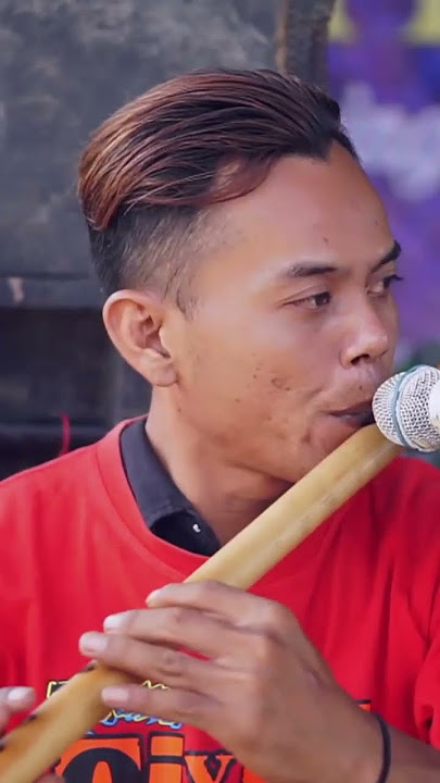 Wong Ketelu Live Music Team Oiyes #wongketelu #nstudiomusic #teamoiyes #dangdut #dangdutindonesia