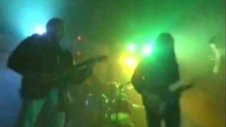 Post Scriptum |Силата на Метъла 07.11.2003|
