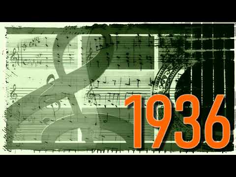 Billie Holiday And Her Orchestra Did I Remember 