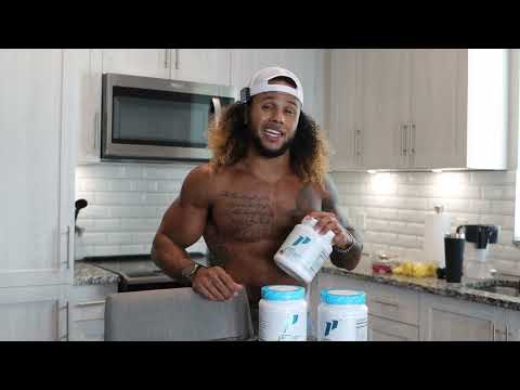 Q&A Workout | FAQ's During A Hybrid Pull Workout