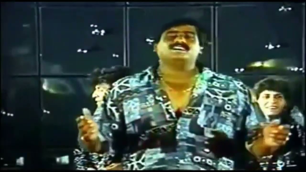 Ivan Ivanov & ork Kozari- не се сърди