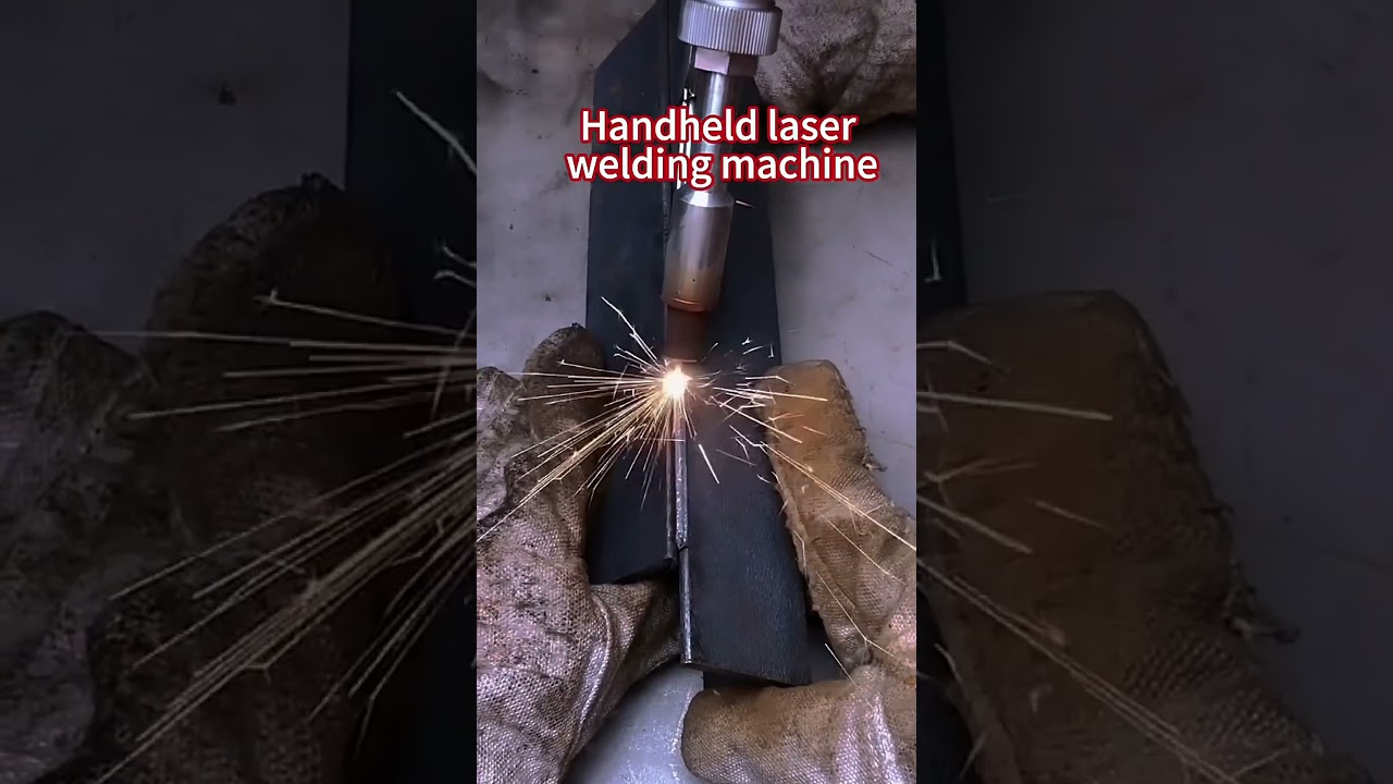 #welding