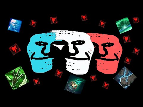 A Really Quick Video on Why Windwalker Dragonflight Talents Hurt My Soul