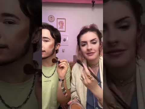 Bronzeador Les Beiges - Chanel