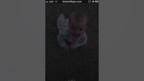 LSRotator and SBRotator Get It Free Now