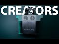 The Power Solution You Didn't Know You Needed | EcoFlow Delta 2