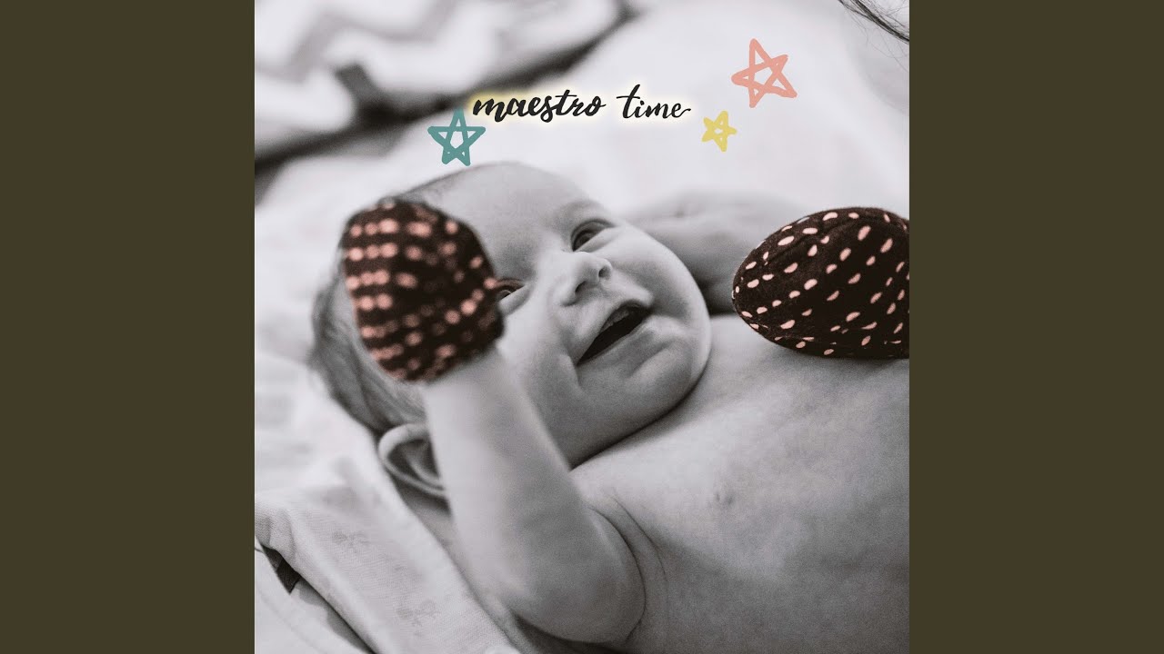 YouTube에서 슈베르트 : 피아노 소나타 13번 가장조 작품번호 120 – 1악장 Part 1 보기