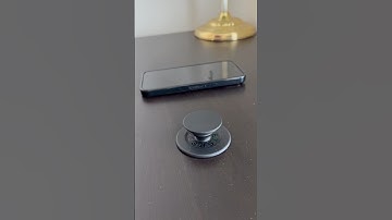 PopSockets MagSafe Grip for iPhone 📲