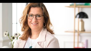 Emerald Designer Edition: The Inside Story screenshot 4